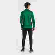 Спортивный костюм JOMA DANUBIO II   - Спортивный костюм JOMA DANUBIO II  