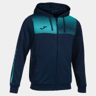 Толстовка JOMA ECO SUPERNOVA 103315.342 - Толстовка JOMA ECO SUPERNOVA 103315.342