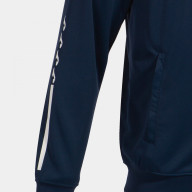 Толстовка JOMA ECO SUPERNOVA 103315.342 - Толстовка JOMA ECO SUPERNOVA 103315.342