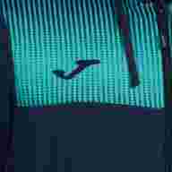 Толстовка JOMA ECO SUPERNOVA 103315.342 - Толстовка JOMA ECO SUPERNOVA 103315.342