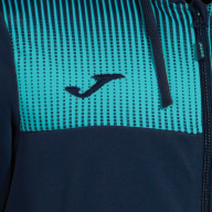 Толстовка JOMA ECO SUPERNOVA 103315.342 - Толстовка JOMA ECO SUPERNOVA 103315.342