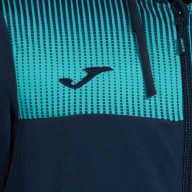 Толстовка JOMA ECO SUPERNOVA 103315.342 - Толстовка JOMA ECO SUPERNOVA 103315.342