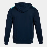 Толстовка JOMA ECO SUPERNOVA 103315.342 - Толстовка JOMA ECO SUPERNOVA 103315.342