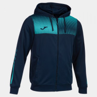 Толстовка JOMA ECO SUPERNOVA 103315.342 - Толстовка JOMA ECO SUPERNOVA 103315.342