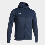 Толстовка JOMA CAMPUS STREET 103770.331 - Толстовка JOMA CAMPUS STREET 103770.331