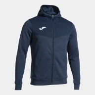 Толстовка JOMA CAMPUS STREET 103770.331 - Толстовка JOMA CAMPUS STREET 103770.331