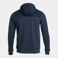Толстовка JOMA CAMPUS STREET 103770.331 - Толстовка JOMA CAMPUS STREET 103770.331