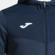 Толстовка JOMA CAMPUS STREET 103770.331 - Толстовка JOMA CAMPUS STREET 103770.331