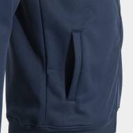 Толстовка JOMA CAMPUS STREET 103770.331 - Толстовка JOMA CAMPUS STREET 103770.331