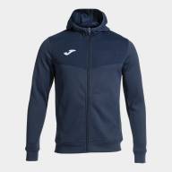 Толстовка JOMA CAMPUS STREET 103770.331 - Толстовка JOMA CAMPUS STREET 103770.331