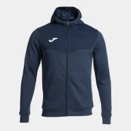 Толстовка JOMA CAMPUS STREET 103770.331 - Толстовка JOMA CAMPUS STREET 103770.331