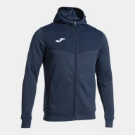 Толстовка JOMA CAMPUS STREET 103770.331 - Толстовка JOMA CAMPUS STREET 103770.331