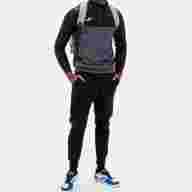 Толстовка JOMA WINNER - Толстовка JOMA WINNER