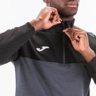 Олимпийка JOMA WINNER 100947.151 - Олимпийка JOMA WINNER 100947.151