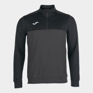 Олимпийка JOMA WINNER 100947.151 - Олимпийка JOMA WINNER 100947.151