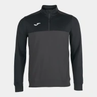 Олимпийка JOMA WINNER 100947.151 - Олимпийка JOMA WINNER 100947.151