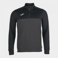 Олимпийка JOMA WINNER 100947.151 - Олимпийка JOMA WINNER 100947.151