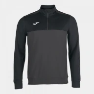 Олимпийка JOMA WINNER 100947.151 - Олимпийка JOMA WINNER 100947.151