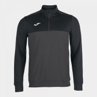 Олимпийка JOMA WINNER 100947.151