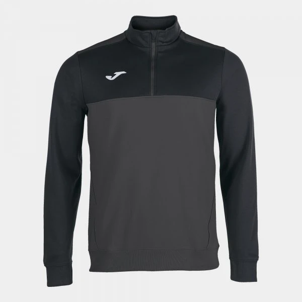 Олимпийка JOMA WINNER 100947.151