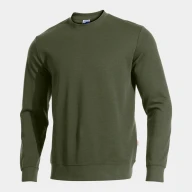 Свитшот JOMA UNIVERSO 104509.482 - Свитшот JOMA UNIVERSO 104509.482