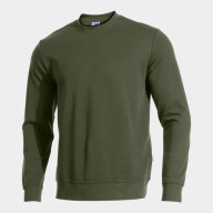 Свитшот JOMA UNIVERSO 104509.482 - Свитшот JOMA UNIVERSO 104509.482
