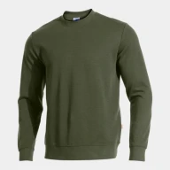 Свитшот JOMA UNIVERSO 104509.482 - Свитшот JOMA UNIVERSO 104509.482