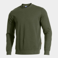 Свитшот JOMA UNIVERSO 104509.482