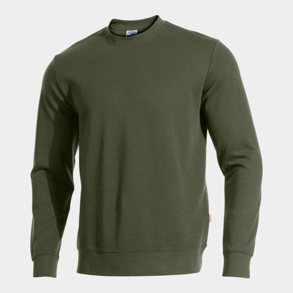 Свитшот JOMA UNIVERSO 104509.482