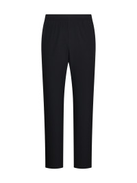 Брюки KELME Woven Straight-Leg Trousers Black
