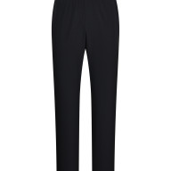 Брюки KELME Woven Straight-Leg Trousers Black - Брюки KELME Woven Straight-Leg Trousers Black