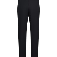 Брюки KELME Woven Straight-Leg Trousers Black - Брюки KELME Woven Straight-Leg Trousers Black