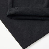 Брюки KELME Woven Straight-Leg Trousers Black - Брюки KELME Woven Straight-Leg Trousers Black