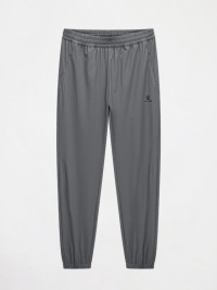 Брюки KELME Woven Trousers Grey