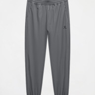 Брюки KELME Woven Trousers Grey - Брюки KELME Woven Trousers Grey