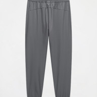 Брюки KELME Woven Trousers Grey - Брюки KELME Woven Trousers Grey