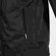 Женский спортивный костюм JOMA CHAMPIONSHIP VIII     - Женский спортивный костюм JOMA CHAMPIONSHIP VIII    