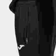 Женский спортивный костюм JOMA CHAMPIONSHIP VIII     - Женский спортивный костюм JOMA CHAMPIONSHIP VIII    