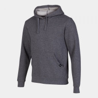 Женское худи JOMA CHAMELEON Серый