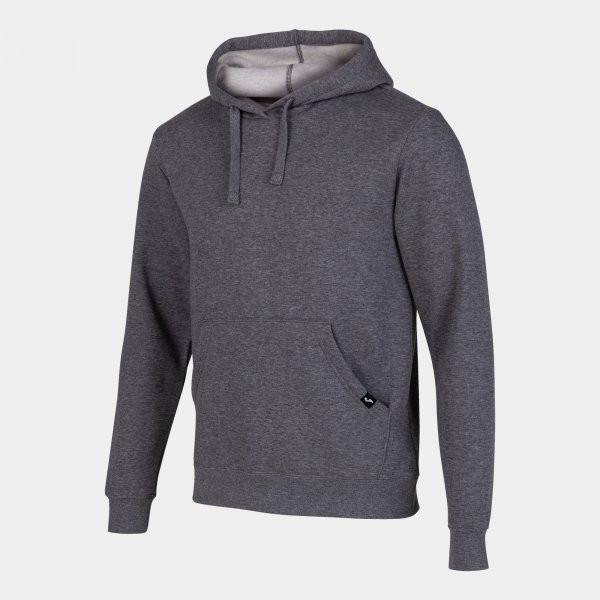 Женское худи JOMA CHAMELEON Серый