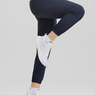 Брюки KELME Women's Casual Shoes Dark Blue - Брюки KELME Women's Casual Shoes Dark Blue