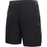 Шорты KELME Woven Cropped Pants Black - Шорты KELME Woven Cropped Pants Black
