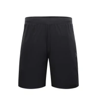 Шорты KELME Woven Cropped Pants Black - Шорты KELME Woven Cropped Pants Black