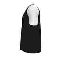 Футболка игровая JOMA  ACADEMY IV 101968.102 СвСк (04-S) - Футболка игровая JOMA  ACADEMY IV 101968.102 СвСк (04-S)