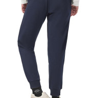 Брюки KELME Knitted Trousers Dark Blue - Брюки KELME Knitted Trousers Dark Blue