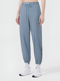 Брюки KELME Woven Trousers Grey