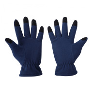 Перчатки JOMA WINTER11-111 - Перчатки JOMA WINTER11-111