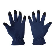 Перчатки JOMA WINTER11-111 - Перчатки JOMA WINTER11-111