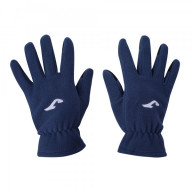 Перчатки JOMA WINTER11-111 - Перчатки JOMA WINTER11-111