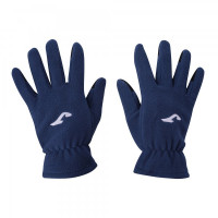 Перчатки JOMA WINTER11-111